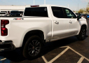 Thumbnail image of 2023 Chevrolet Silverado 1500 at David Stanley Chevrolet
