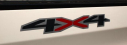 Thumbnail image of 2023 Chevrolet Silverado 1500 at David Stanley Chevrolet