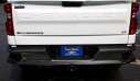 Thumbnail image of 2023 Chevrolet Silverado 1500 at David Stanley Chevrolet