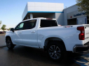 Thumbnail image of 2023 Chevrolet Silverado 1500 at David Stanley Chevrolet