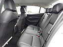 Thumbnail image of 2020 Mazda Mazda3 Sedan at Autoland Toyota