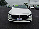 Thumbnail image of 2020 Mazda Mazda3 Sedan at Autoland Toyota