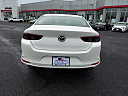 Thumbnail image of 2020 Mazda Mazda3 Sedan at Autoland Toyota