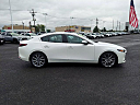Thumbnail image of 2020 Mazda Mazda3 Sedan at Autoland Toyota