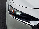 Thumbnail image of 2020 Mazda Mazda3 Sedan at Autoland Toyota