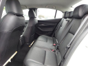 Thumbnail image of 2020 Mazda Mazda3 Sedan at Autoland USED
