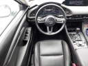 Thumbnail image of 2020 Mazda Mazda3 Sedan at Autoland USED