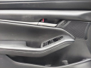 Thumbnail image of 2020 Mazda Mazda3 Sedan at Autoland USED
