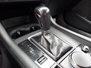 Thumbnail image of 2020 Mazda Mazda3 Sedan at Autoland USED