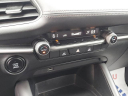 Thumbnail image of 2020 Mazda Mazda3 Sedan at Autoland USED