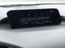 Thumbnail image of 2020 Mazda Mazda3 Sedan at Autoland USED
