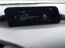Thumbnail image of 2020 Mazda Mazda3 Sedan at Autoland USED