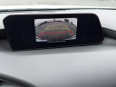 Thumbnail image of 2020 Mazda Mazda3 Sedan at Autoland USED