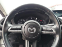 Thumbnail image of 2020 Mazda Mazda3 Sedan at Autoland USED