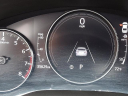 Thumbnail image of 2020 Mazda Mazda3 Sedan at Autoland USED