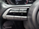 Thumbnail image of 2020 Mazda Mazda3 Sedan at Autoland USED