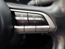 Thumbnail image of 2020 Mazda Mazda3 Sedan at Autoland USED