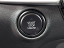Thumbnail image of 2020 Mazda Mazda3 Sedan at Autoland USED