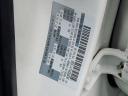 Thumbnail image of 2020 Mazda Mazda3 Sedan at Autoland USED
