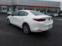 Thumbnail image of 2020 Mazda Mazda3 Sedan at Autoland USED