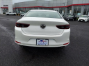 Thumbnail image of 2020 Mazda Mazda3 Sedan at Autoland USED