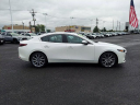 Thumbnail image of 2020 Mazda Mazda3 Sedan at Autoland USED