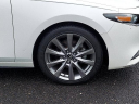 Thumbnail image of 2020 Mazda Mazda3 Sedan at Autoland USED