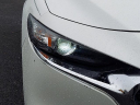 Thumbnail image of 2020 Mazda Mazda3 Sedan at Autoland USED