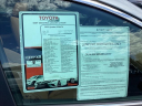 Thumbnail image of 2022 Hyundai SONATA at Toyota Of Lancaster