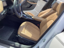 Thumbnail image of 2022 Hyundai SONATA at Toyota Of Lancaster