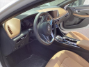 Thumbnail image of 2022 Hyundai SONATA at Toyota Of Lancaster