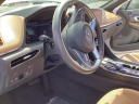 Thumbnail image of 2022 Hyundai SONATA at Toyota Of Lancaster