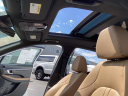 Thumbnail image of 2022 Hyundai SONATA at Toyota Of Lancaster