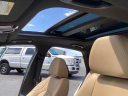 Thumbnail image of 2022 Hyundai SONATA at Toyota Of Lancaster