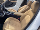 Thumbnail image of 2022 Hyundai SONATA at Toyota Of Lancaster
