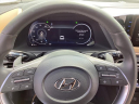Thumbnail image of 2022 Hyundai SONATA at Toyota Of Lancaster