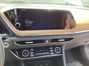 Thumbnail image of 2022 Hyundai SONATA at Toyota Of Lancaster