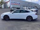 Thumbnail image of 2022 Hyundai SONATA at Toyota Of Lancaster