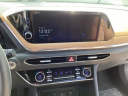 Thumbnail image of 2022 Hyundai SONATA at Toyota Of Lancaster
