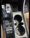Thumbnail image of 2022 Hyundai SONATA at Toyota Of Lancaster