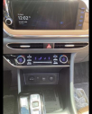 Thumbnail image of 2022 Hyundai SONATA at Toyota Of Lancaster