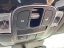 Thumbnail image of 2022 Hyundai SONATA at Toyota Of Lancaster