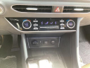 Thumbnail image of 2022 Hyundai SONATA at Toyota Of Lancaster