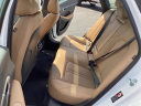 Thumbnail image of 2022 Hyundai SONATA at Toyota Of Lancaster