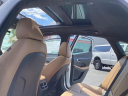 Thumbnail image of 2022 Hyundai SONATA at Toyota Of Lancaster