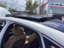 Thumbnail image of 2022 Hyundai SONATA at Toyota Of Lancaster