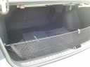 Thumbnail image of 2022 Hyundai SONATA at Toyota Of Lancaster