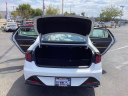 Thumbnail image of 2022 Hyundai SONATA at Toyota Of Lancaster