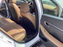 Thumbnail image of 2022 Hyundai SONATA at Toyota Of Lancaster