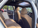 Thumbnail image of 2022 Hyundai SONATA at Toyota Of Lancaster